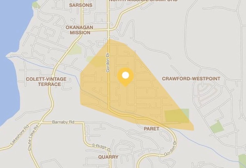 30416845_web1_220916-KCN-planned-power-outage-_1