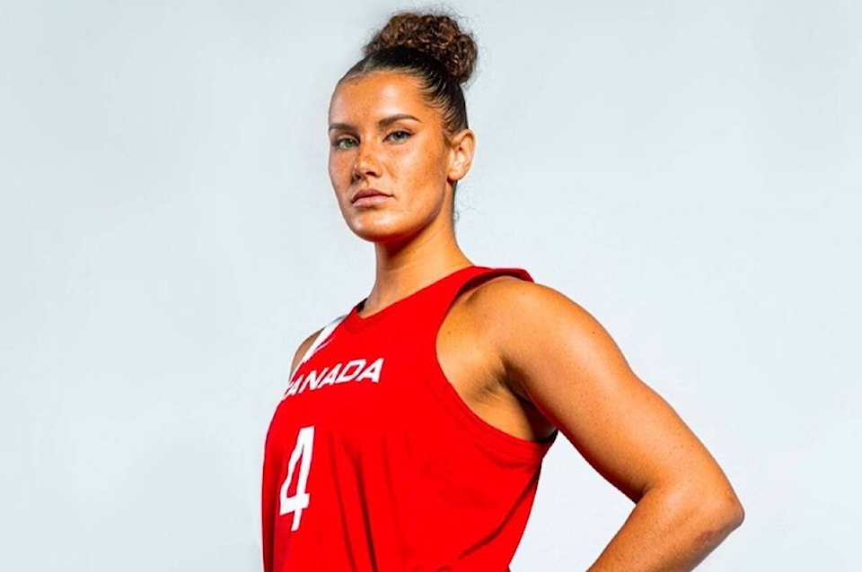 30446744_web1_220922-KCN-team-canada-basketball_1