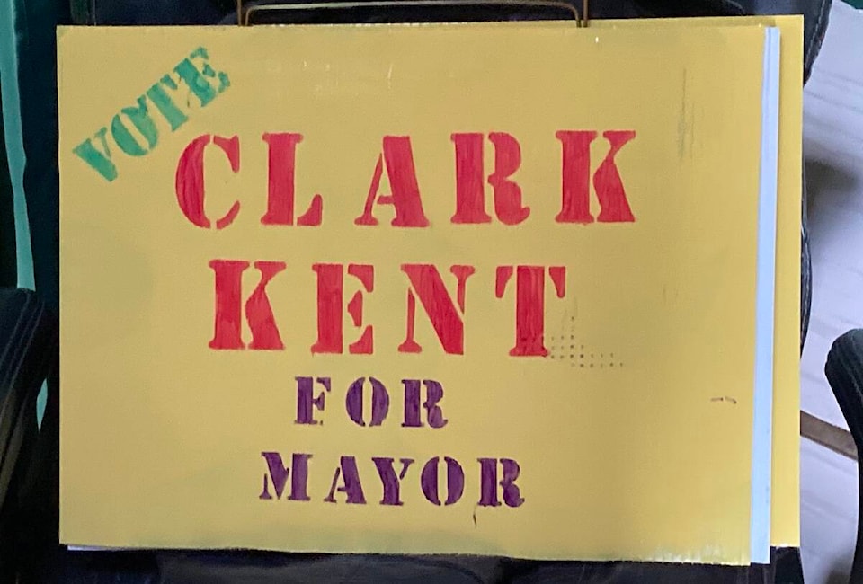 30491697_web1_220929-KCN-election-signs-_1