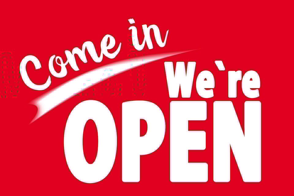30521077_web1_220928-SAA-open-for-business