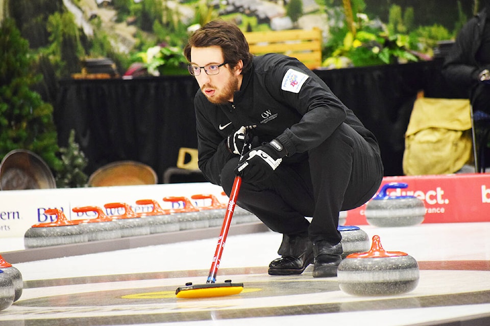 30571477_web1_190206-QCO-curling_1