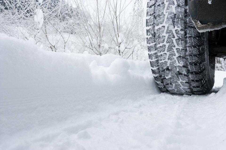 30655250_web1_220927-KDB-wintertires-K_1