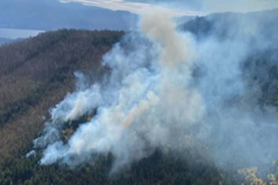 30677823_web1_221012-WEK-McDougallcreek-fire_1