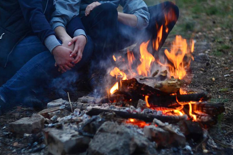 30685383_web1_220803-SAA-campfire-ban_1