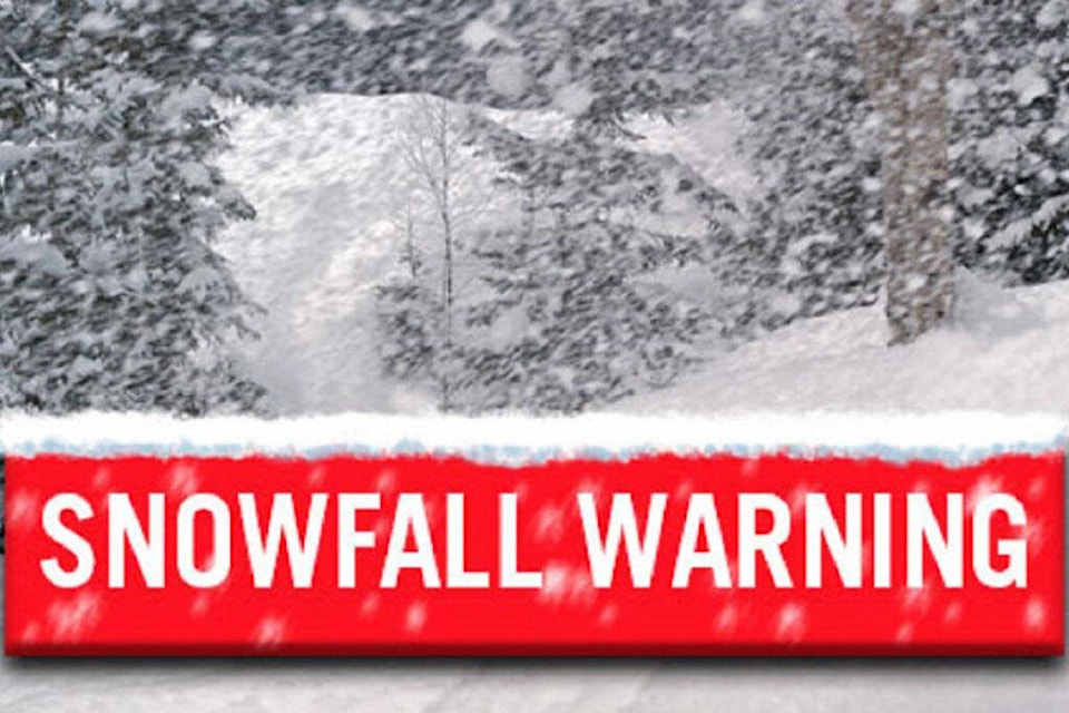 30765767_web1_20409870_web1_Snowfall-Warning-1200x800-1024x683
