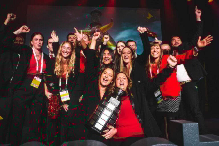 30828585_web1_221103-VMS-Enactus-Okanagan-1_1