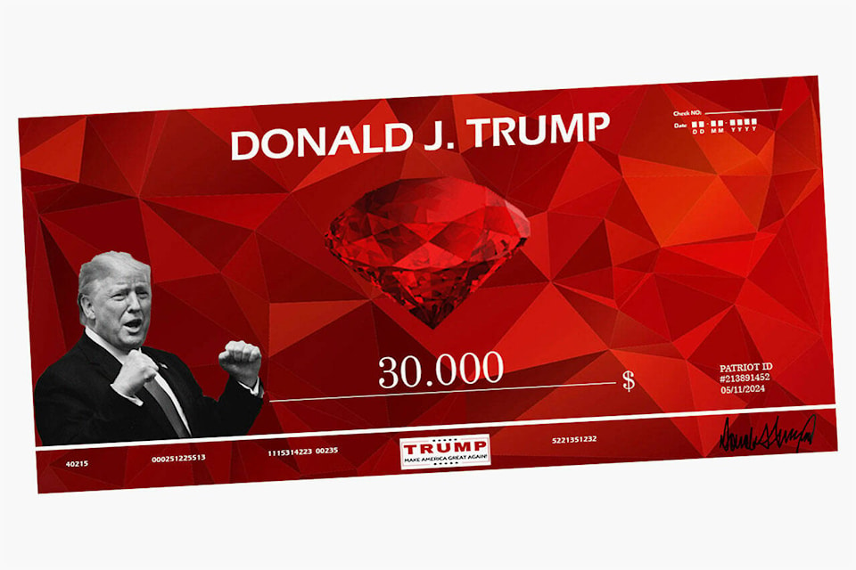 30850208_web1_M1-Red-Trump-Check-Teaser
