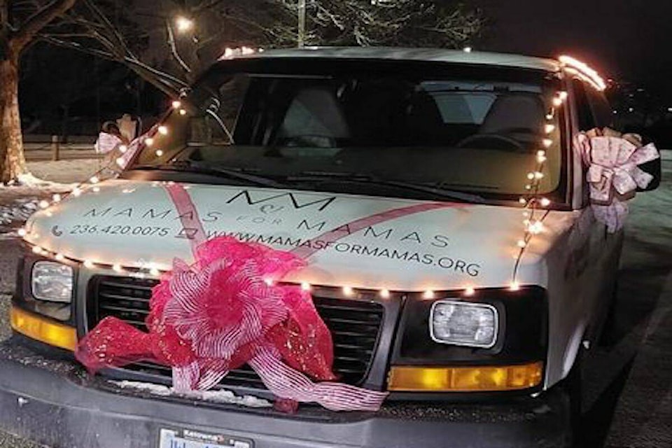 Three routes for annual Kelowna Christmas parade Kelowna Capital News