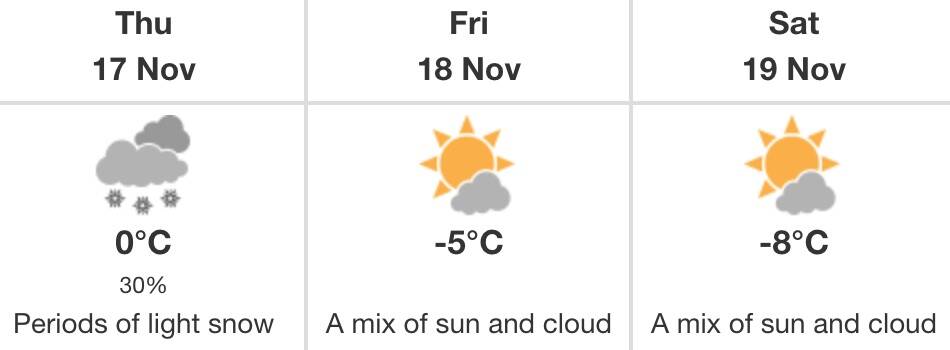 penticton