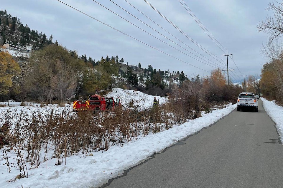 31051139_web1_221124-KCN-Rail-Trail-fire_1