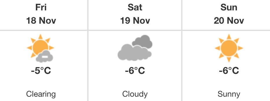 salmon arm