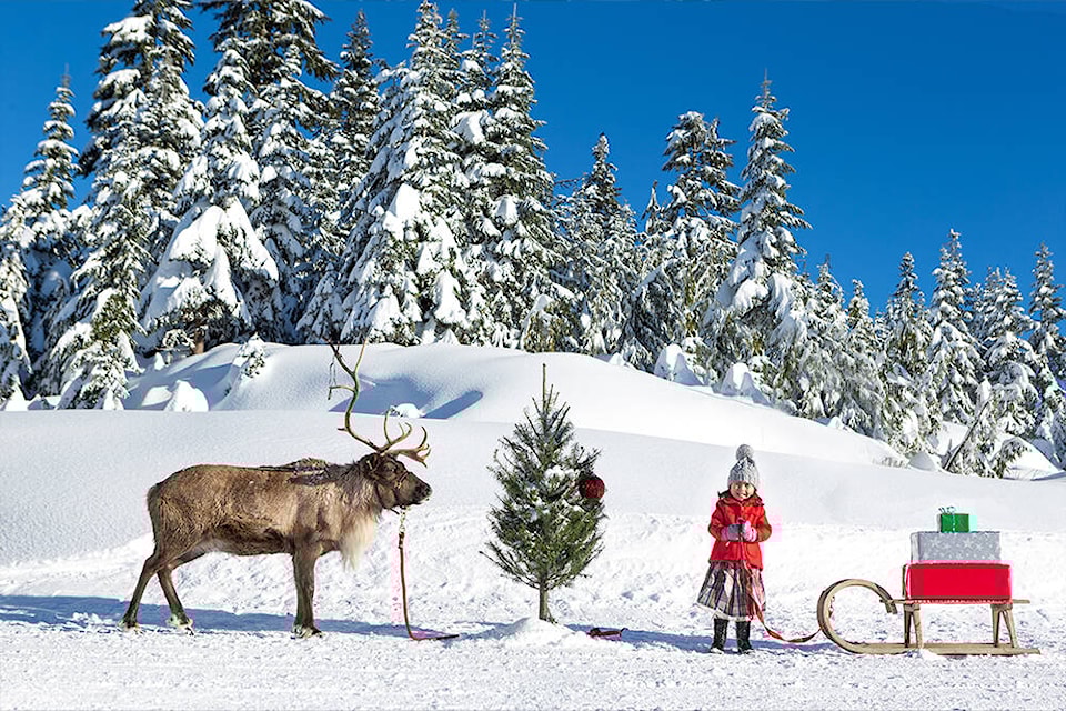 31066643_web1_221121-Impress-NBU-VancouverHotelDestinationAssociation_1