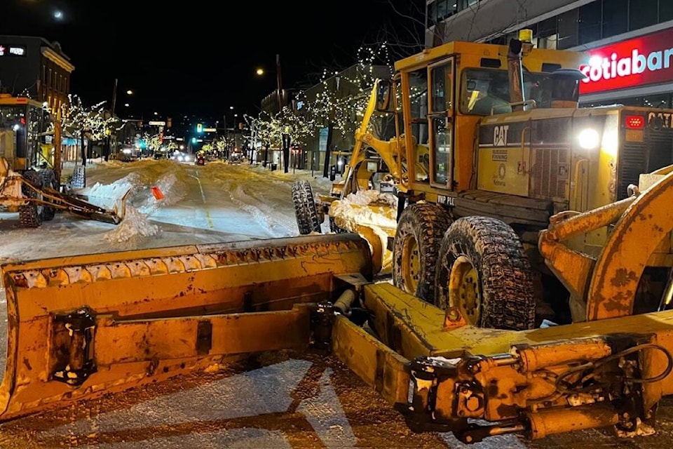 31148819_web1_221201-KCN-city-snow-removal-budget-sr_1