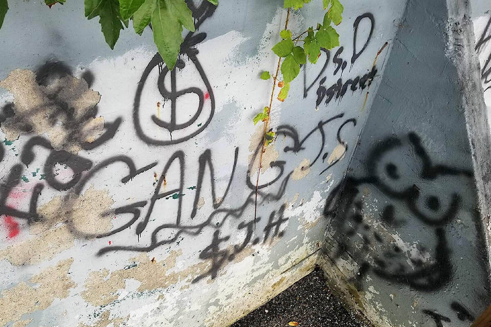 31159299_web1_221201-KCN-reduce-youth-gangs-yg_1