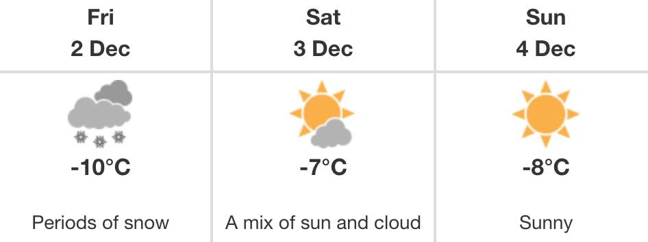 penticton