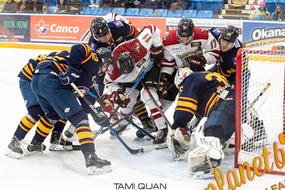 31201918_web1_221208-VMS-Vipers-Warriors-1_1