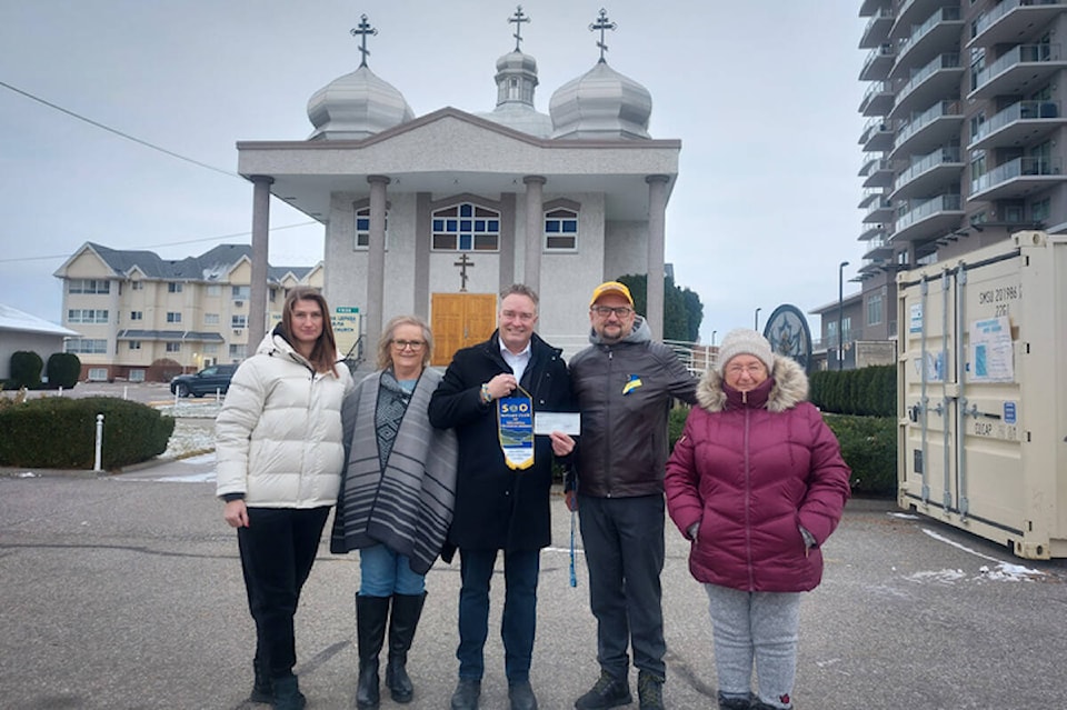 31229982_web1_221208-KCN-rotary-ukraine-KEYWOytreRD_1