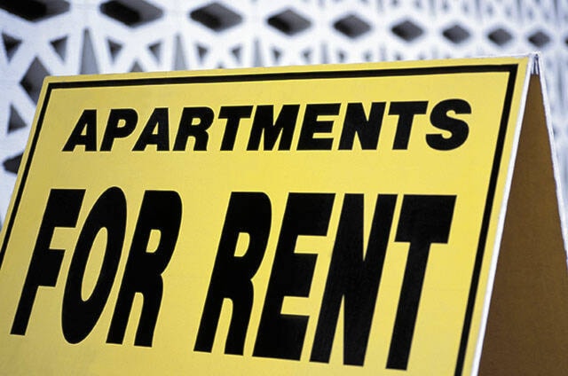 31242388_web1_rent-sign-01-S