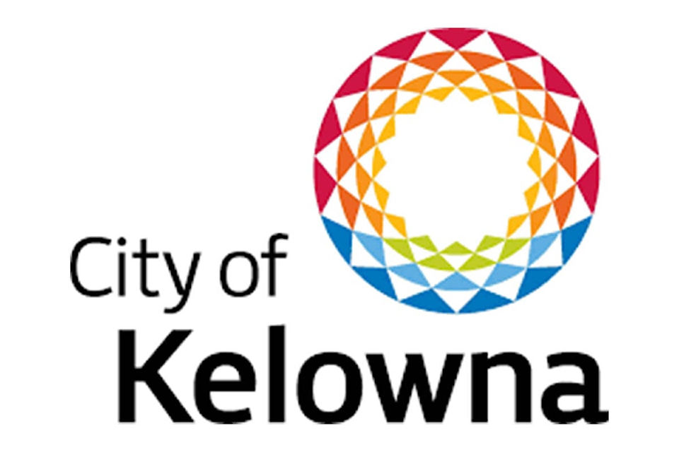 31285614_web1_City-of-Kelowna-Logo