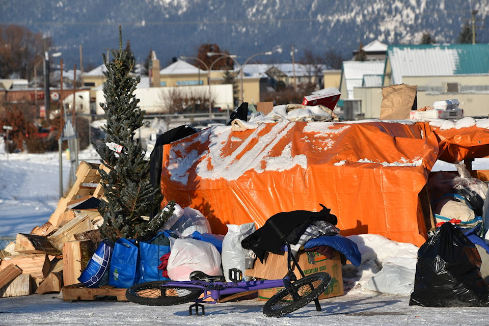 31363265_web1_221221-SAA-homeless-camp-dec19