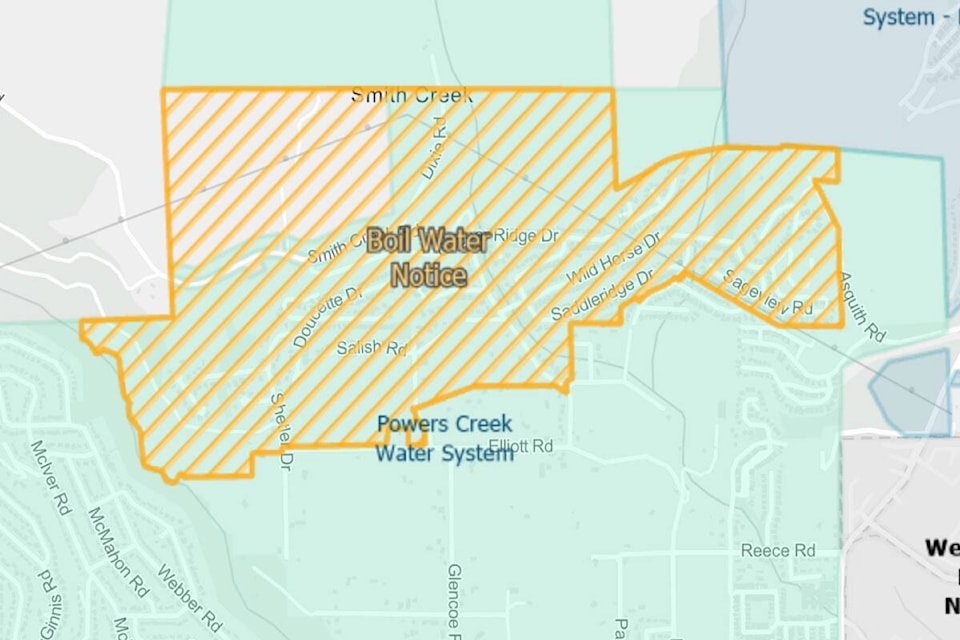 31375476_web1_221228-WEK-boil-water-advisory_1