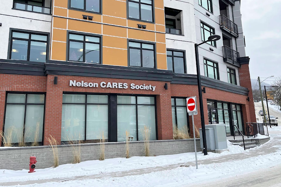 31389667_web1_copy_221222-KWS-NelsonCARESFraud_1