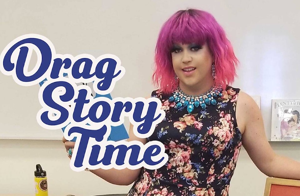 31566335_web1_230119-KCN-drag-story-time-_1