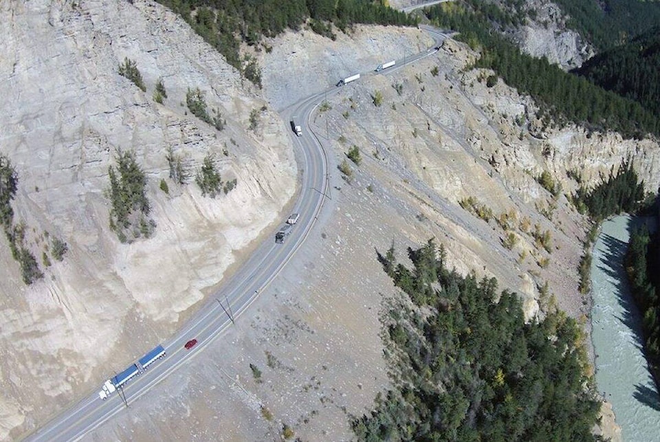 31574805_web1_221124-KCN-kicking-horse-highway_1