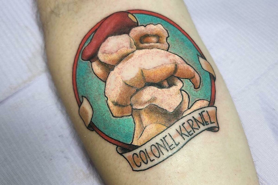 31600170_web1_220117-VNC-NationalPopcornDaytatoo_1