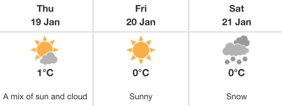 kelowna