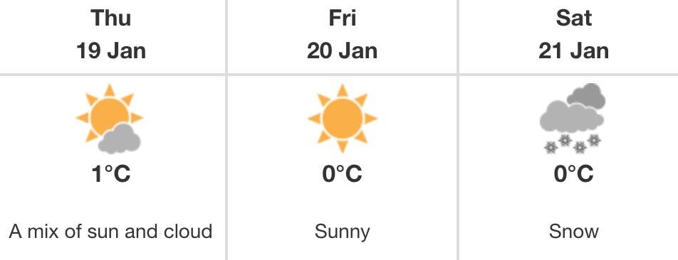 salmon arm