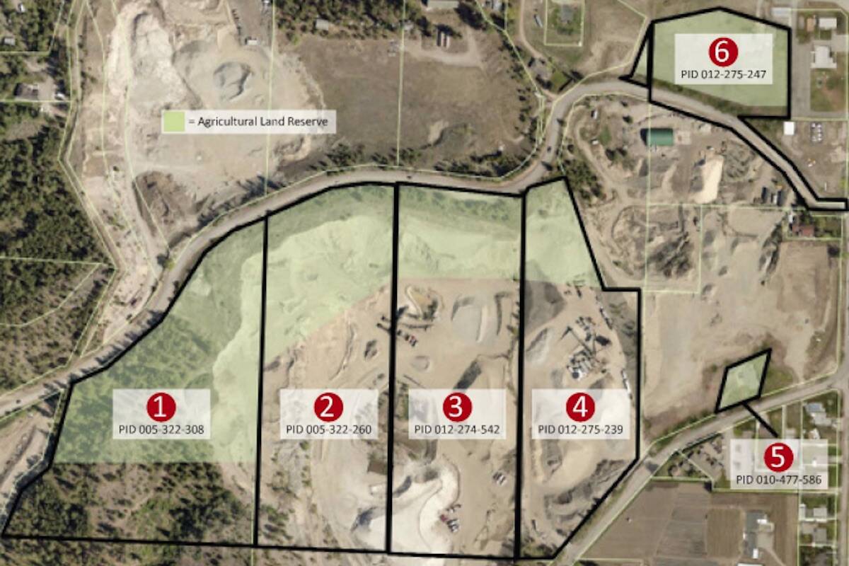 Future business park in Lake Country could produce millions in needed