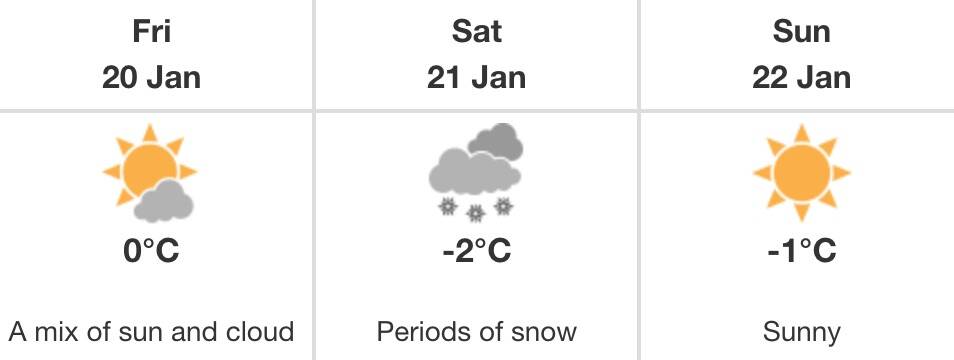 salmon arm