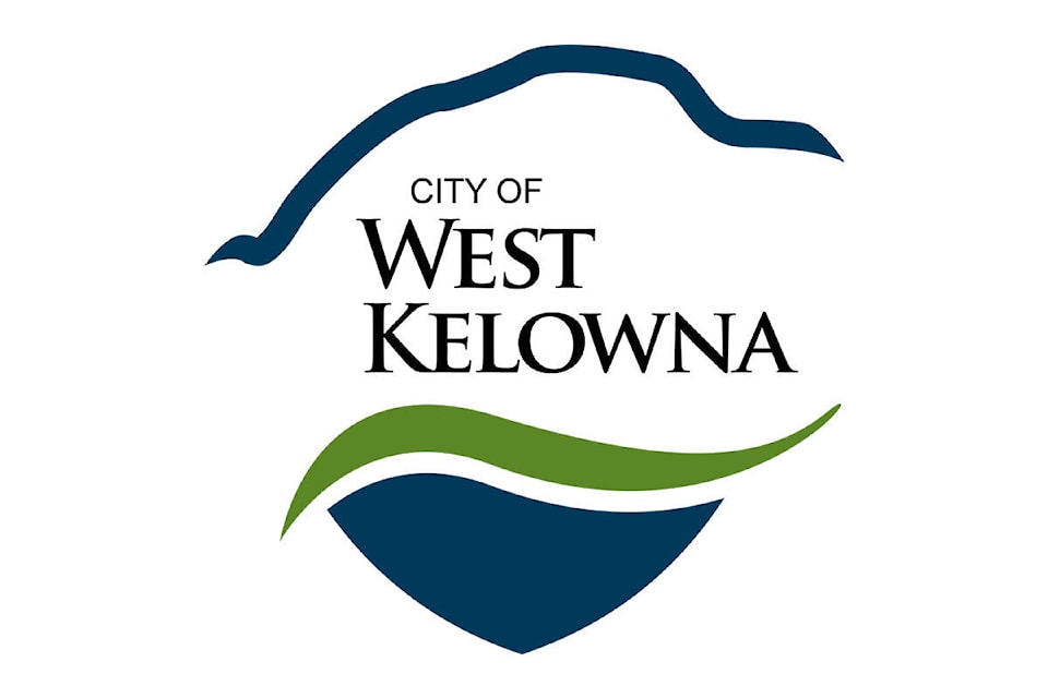 31632056_web1_City-of-West-Kelowna-Logo