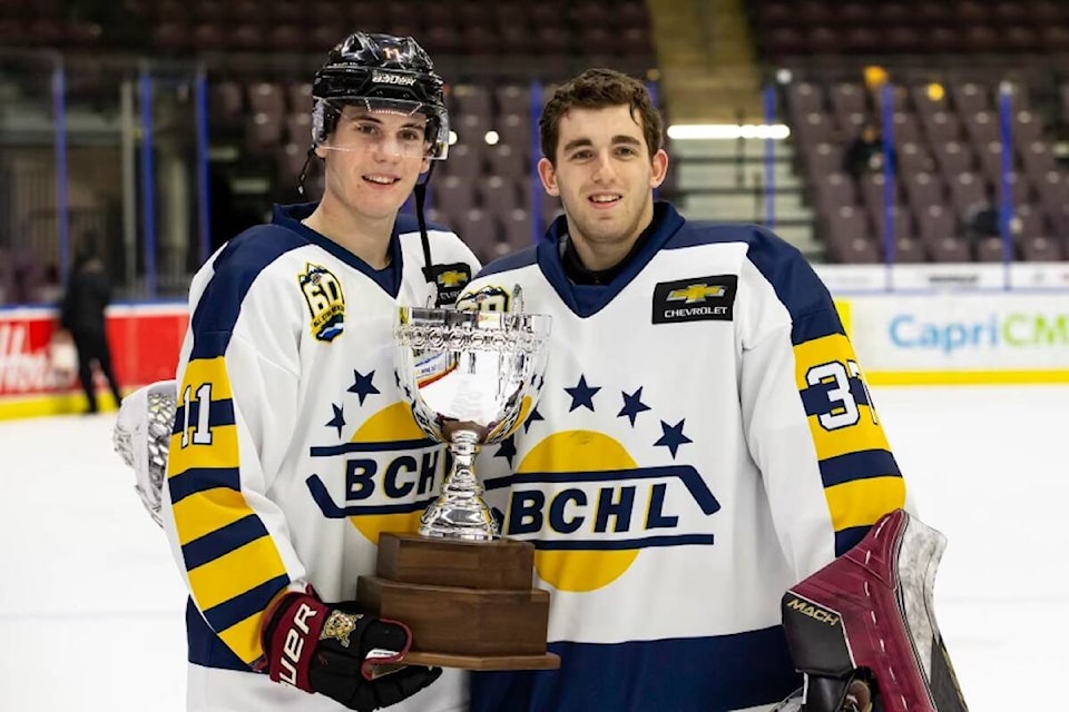 31638782_web1_230126-KCN-warriors-top-prospects-game_1
