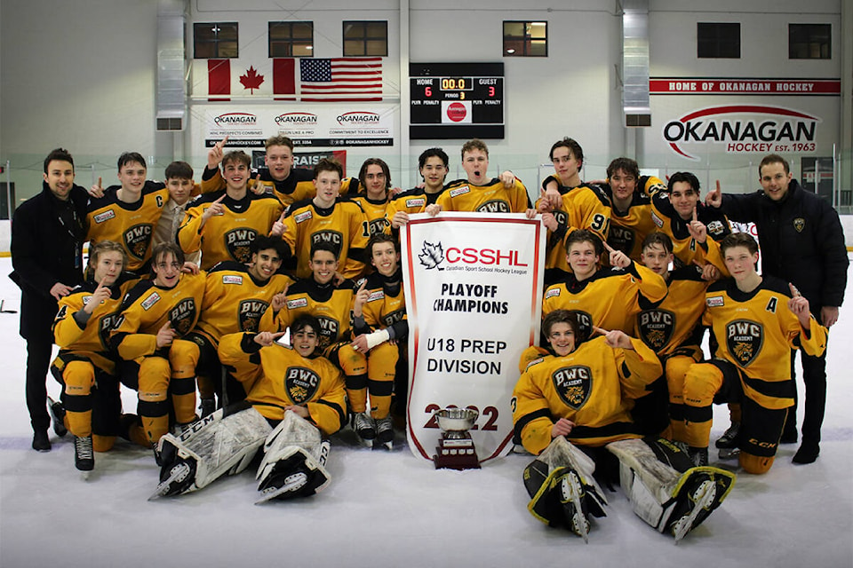 31755115_web1_220208-PWN-HockeyChamps2023-BurnabyHockey1_1