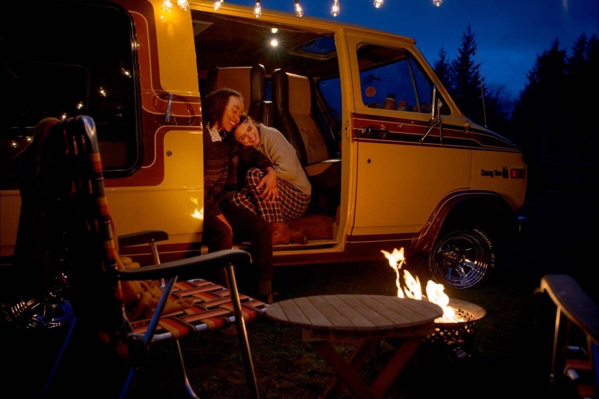 洋楽 GHETTO HENCHMEN/CHEVY SWANGIN American Racing - @ben_smithson with the long and low 1970