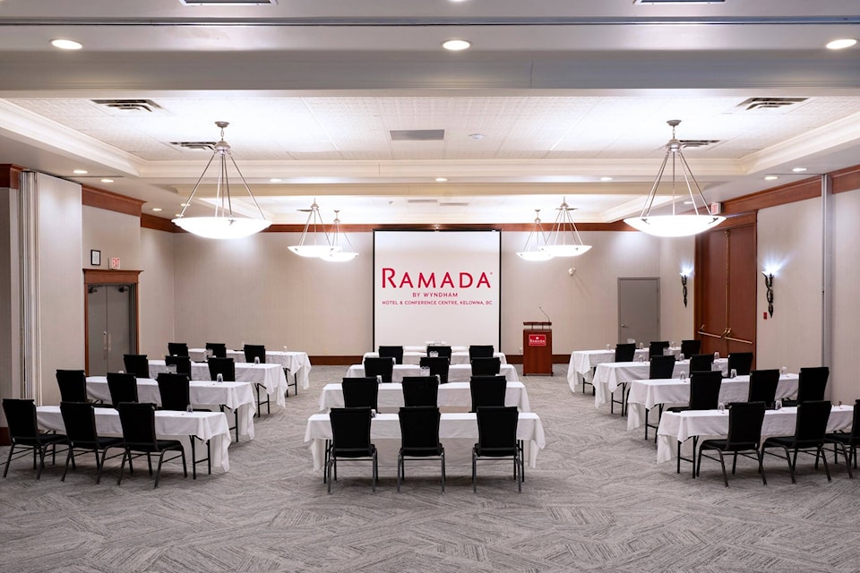 31804635_web1_230209-KCN-ramada-for-sale_1