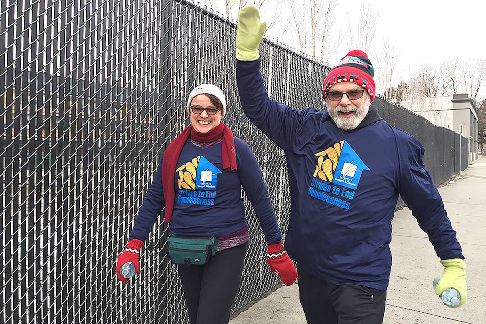31827239_web1_180307-KCN-strides-to-end-homelessness