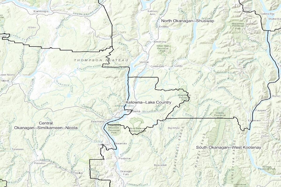 31832419_web1_230216-KCN-federal-electoral-boundaries-maps_1