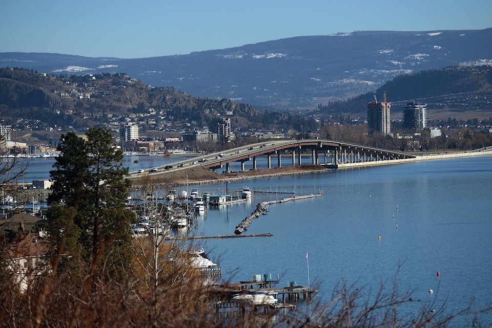 31845871_web1_Kelowna-Bridge-Feb9-McLachlanP_DSC_5587