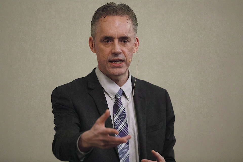 31851616_web1_190322-RDA-Canada-Jordan-Peterson-PIC