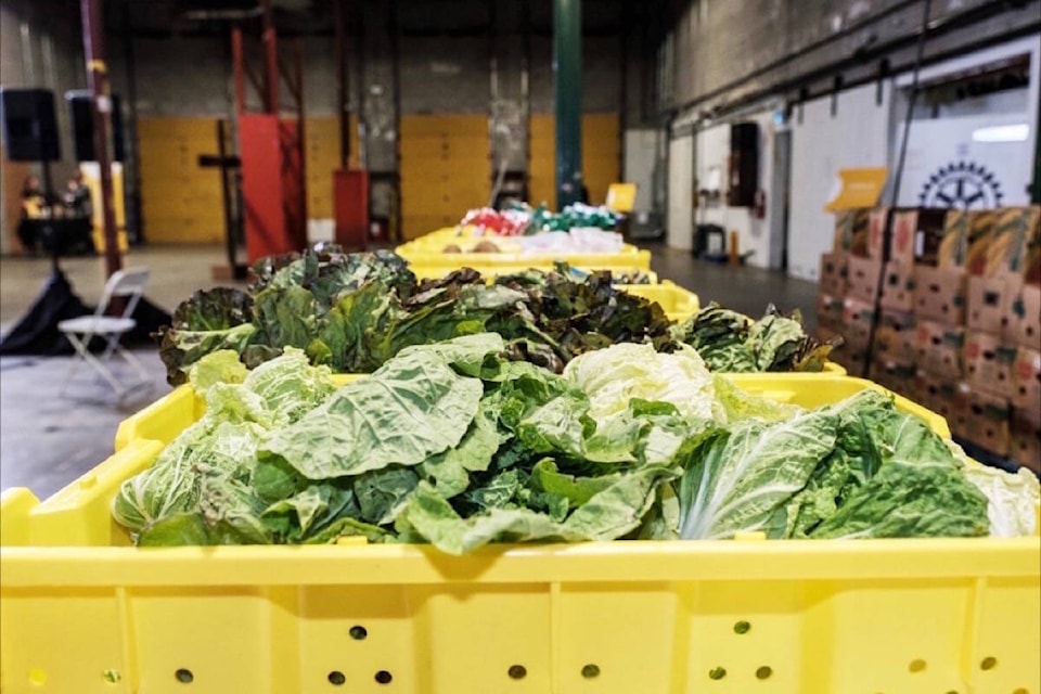 31864077_web1_230111-CVR-N-food-yard-waste-1_1