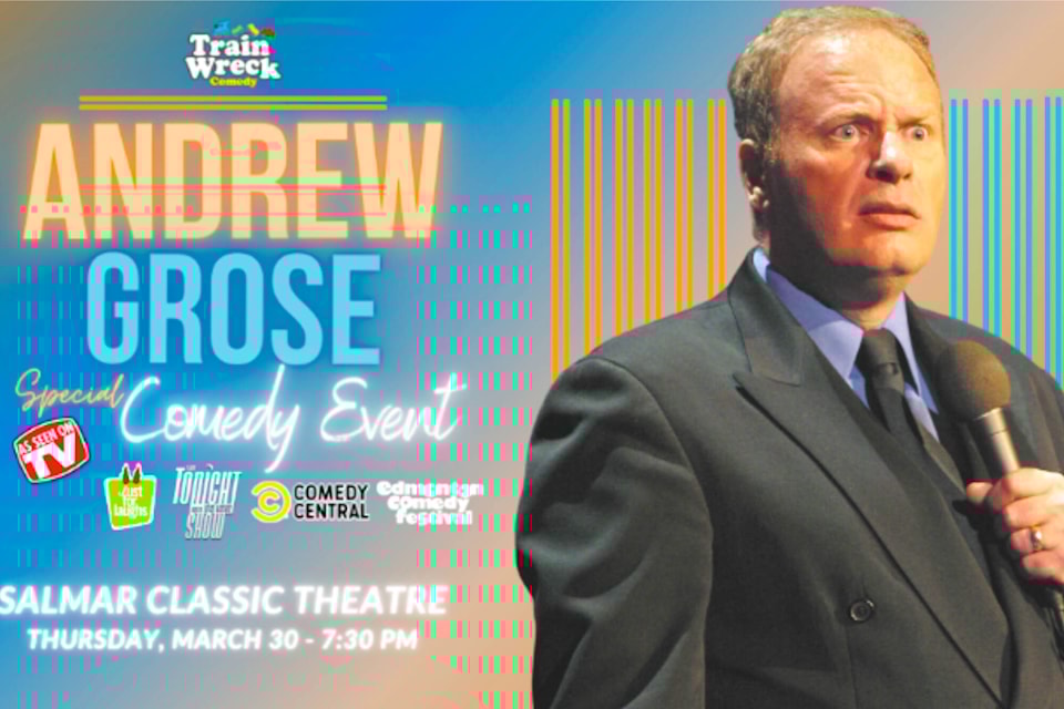 31885284_web1_230222-SAA-andrew-grose-comedy_1