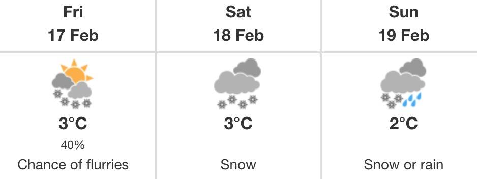 revelstoke