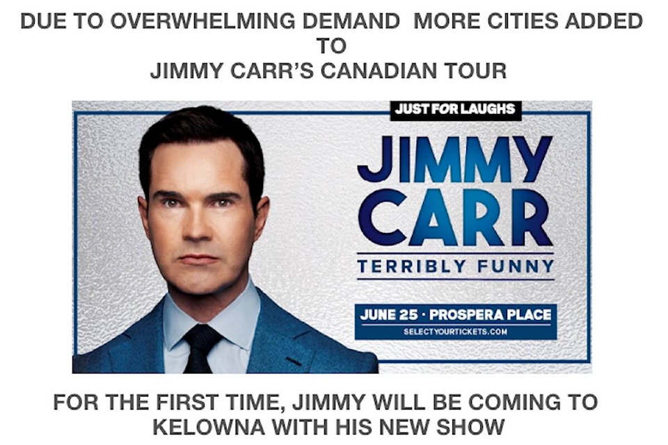 31923733_web1_230223-KCN-jimmy-carr-_1