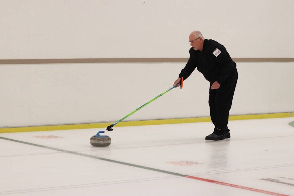 31925075_web1_230223-VMS-stick-curling-1_1