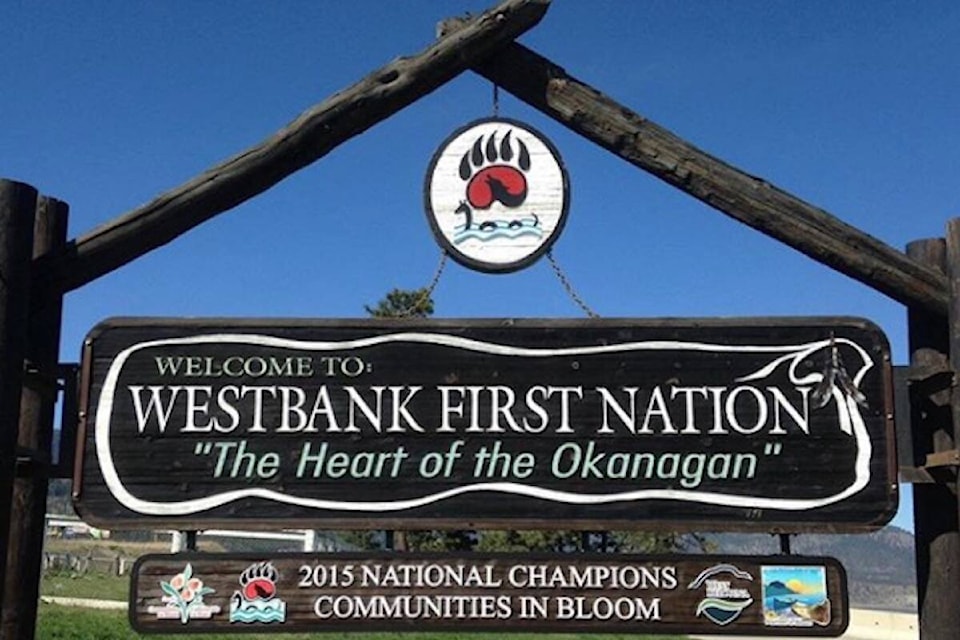 31926666_web1_220525-WEK-westbank-first-nation-approves-community-plan_1