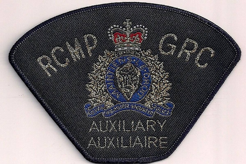 31989479_web1_230302-KCN-aux-rcmp-constables-rcmpaux_1