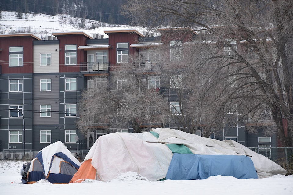 31994767_web1_230201-SAA-bylaw-enforcement-tents